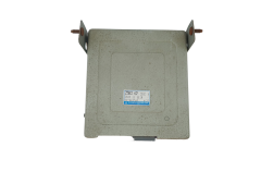 Blok Ovladačů Z5B318881A E2T86876M Mazda Mitsubishi 40637 Blok Ovladačů Z5B318881A E2T86876M Mazda Mitsubishi 40637