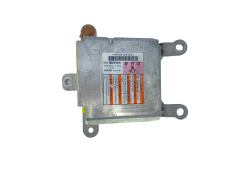 Blok Ovladačů 98221FG070 150300-1460 Subaru Denso 58631