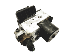 Pumpa Abs Mercedes A A0034317412 0265202433 Bosch 37809