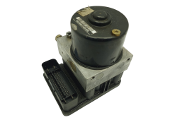 Pumpa Abs Mazda Ford 2S61-2M110-CE 10.0960-0106.3 ATE 67064
