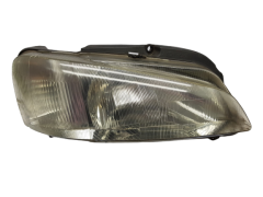 Světlomet Pravý Peugeot 106 6205P4 88202143 Valeo 4816 Světlomet Pravý Peugeot 106 6205P4 88202143 Valeo 4816