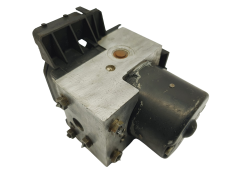 Pumpa Abs Mercedes C A0034313312 0265213401 Bosch 61611