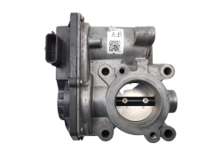 Škrticí Klapka Renault 161206038R H8201171233 0.9 1.2 TCE 3241