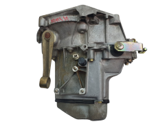Převodovka 20CE45 1.4 8v Peugeot 206 2222C5 1005
