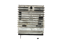 Blok Ovladačů 2M5A-12A650-PE 12220510 Ford  Delphi 24044