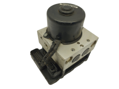 Pumpa Abs Toyota 44510-02030 89541-02020 Ate 63031