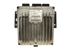 Blok Ovladačů 8200334419 8200414354 R0410B024C Renault Delphi 19689