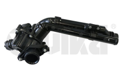 Kryt Termostatu A2742000615 19594001 Mercedes-Benz Vika
