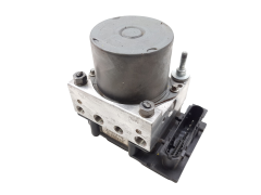 Pumpa Abs Fiat Punto 46836768 0265800315 0265231331 1198