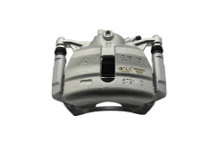 Svorka Brzdy Předek Levý Pro VW Audi 8V0615123 66151722201 Vika