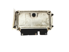 Blok Ovladačů 0261206606 9651396380 9638765980 PSA Bosch 24680