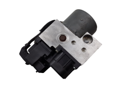 Pumpa Abs Mitsubishi Space Star MR475697 0265216775 0273004489 1589