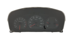 Tachometr Suzuki Wagon 34100-7FC 34101-74FB1