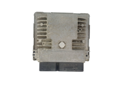 Blok Ovladačů 03F906070HT 5WP44908 Skoda Continental 44039