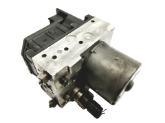 Pumpa Abs 9645324080 0265950074 307 Peugeot Bosch 