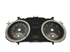 Otáčkoměr Renault Megane 2 8200399700 B 51532