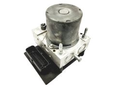 Pumpa Abs C8 807 Ulysse 9661887180 0265235486 Bosch