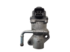 Ventil Egr Ford Volvo 1S7G-9D475-AK FoMoCo