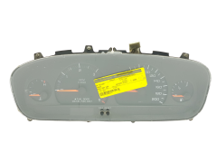 Otáčkoměr Chrysler Voyager P04685629 C 25722