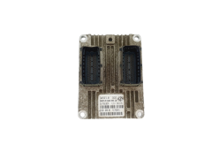 Blok Ovladačů Moduł Fiat 51780240 IAW5SF3.M1 Magneti Marelli 35816