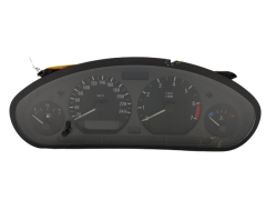 Otáčkoměr BMW E36 6211 8371552 110008645033 21833