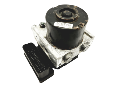 Pumpa Abs Ford Fiesta Fusion 4S61-2M110-DA 10.0970-0134.3 36636