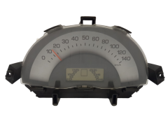 Tachometr Smart Fortwo 0010123V001 110008872010 21973