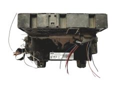 ca55-db15333eby