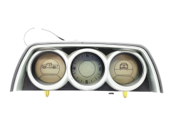 Tachometr Ford Ranger 6M3J-10855-A