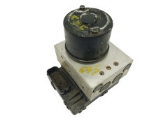 Pumpa Abs Hyundai Santa Fe 58900-26160 02956-26110 Mando 64633