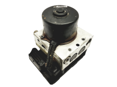Pumpa Abs Ford Escape YL8T-2C219-BB YL842C286FA Ate Pumpa Abs Ford Escape YL8T-2C219-BB YL842C286FA Ate