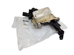 Kryt Filtru Oleje Originál Renault 152082406R