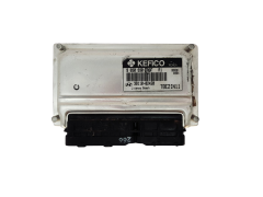 Blok Ovladačů 9030930266F 39110-02420 TBE2IN11 Hyundai Kefico 30885