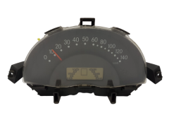 Tachometr Smart Fortwo 001184V015 110008872002 21520