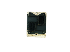Blok Ovladačů 00467374720 0261204578 Fiat Bosch 32369