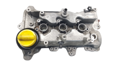 Kryt Ventilů 132656629R 0.9 TCE Renault Clio 4 Captur Sandero 2