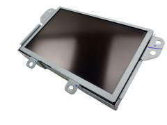 Displej Navigace Ford Focus 3 III BM5T-18B955-FE