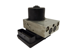 Pumpa Abs Mercedes C W203 A0345457732 10.0925-1574.3 Ate 5943
