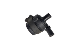 Vodní Čerpadlo 144B00004R 1.4 TCE / 2.3 dci Renault Bosch Vodní Čerpadlo 144B00004R 1.4 TCE / 2.3 dci Renault Bosch