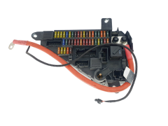 Pojistková Skříň 518956040  6906618-05 BMW