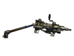 Sloupek Řízení Peugeot 307 CC 4123CH 