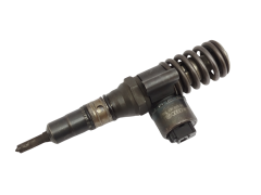 Vstřikování Paliva VWAG 03G130073BX 0986441530 Bosch