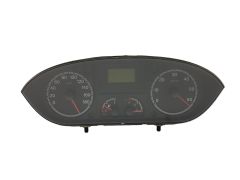 Otáčkoměr Ducato Boxer Jumper 1358173080 Fiat 1777 Otáčkoměr Ducato Boxer Jumper 1358173080 Fiat 1777