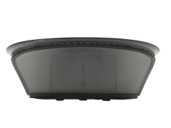 Displej Navigace BMW 65.82- 6952327 Siemens  6,5" 48880