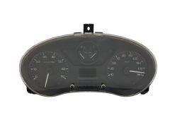 Otáčkoměr Partner Berlingo 9801642280 PSA 1563