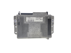 Blok Ovladačů S115301100C 7700108814 7700110258 Renault Siemens 57082