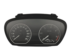Otáčkoměr BMW 1 E81 6974649-01 1024952-31 29282