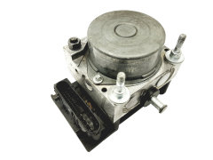 Pumpa Abs Fiat Panda 51789678 0265800623 Bosch 36263