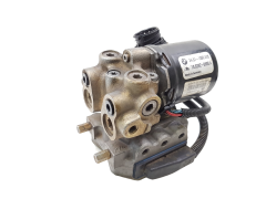 Pumpa Abs BMW 3 E36 3451 1090428 10.0447-0738.3 Ate Pumpa Abs BMW 3 E36 3451 1090428 10.0447-0738.3 Ate