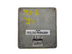 ca2-pk4042eby ca2-pk4042eby